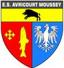 AVRICOURT MOUSSEY ES