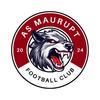 MAURUPT  MONTOIS AS