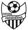 FREIGNE ESPOIRS