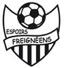 FREIGNE ESPOIRS