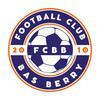 BAS BERRY FC 1