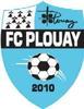 PLOUAY FC 1