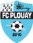 PLOUAY FC