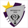 BETHENY FORMATION C