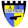 COUVRON A.S.