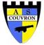 COUVRON A.S.