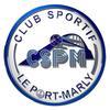 PORT MARLY C.S.