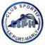 PORT MARLY C.S.