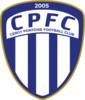CERGY PONTOISE FC 1