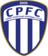 CERGY PONTOISE FC