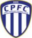 CERGY PONTOISE FC
