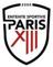 PARIS XIII E.S.