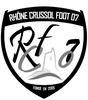 RCF 07