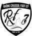 RCF 07