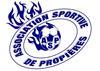 A.S. PROPIERES