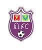AISEREY IZEURE FC