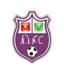 AISEREY IZEURE FC