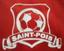 F.CANT. SAINT POIS