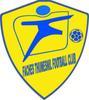 FACHES THUMESNIL FC
