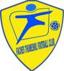 FACHES THUMESNIL FC