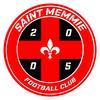 SAINT MEMMIE FC