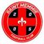 SAINT MEMMIE FC