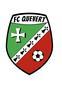 QUEVERT FC 2