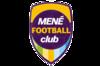 MENÉ FC 1