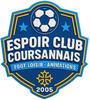 COURSAN E.C.