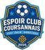 COURSAN E.C.