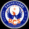 SAUVETERRE RC