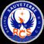 SAUVETERRE RC