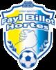 FAYL BILLOT HORTES