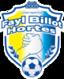 FAYL BILLOT HORTES