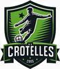 CROTELLES US