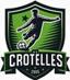 CROTELLES US