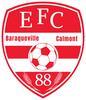 ESP.F.C. 88 1