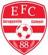 ESP.F.C. 88