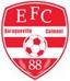 ESP.F.C. 88