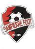 DAMPIERRE