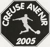 CREUSE AVENIR 2005