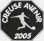 CREUSE AVENIR 2005