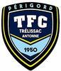 TRELISSAC APFC 1