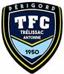 TRELISSAC APFC