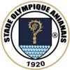 STADE O. ANIANAIS