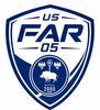 FAREBERSVILLER 05 US