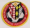 PUISSALICON MAGALAS