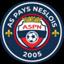NESLOIS AS DU PAYS