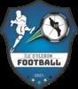ILE OLERON FOOTBALL 1