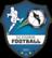 ILE OLERON FOOTBALL